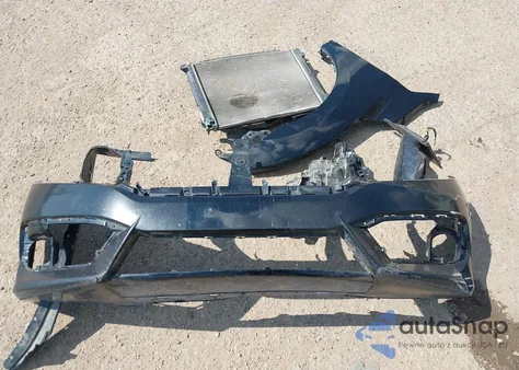 2018 Honda Civic Lx z USA, uszkodzony, nr VIN 19XFC2F59JE016271